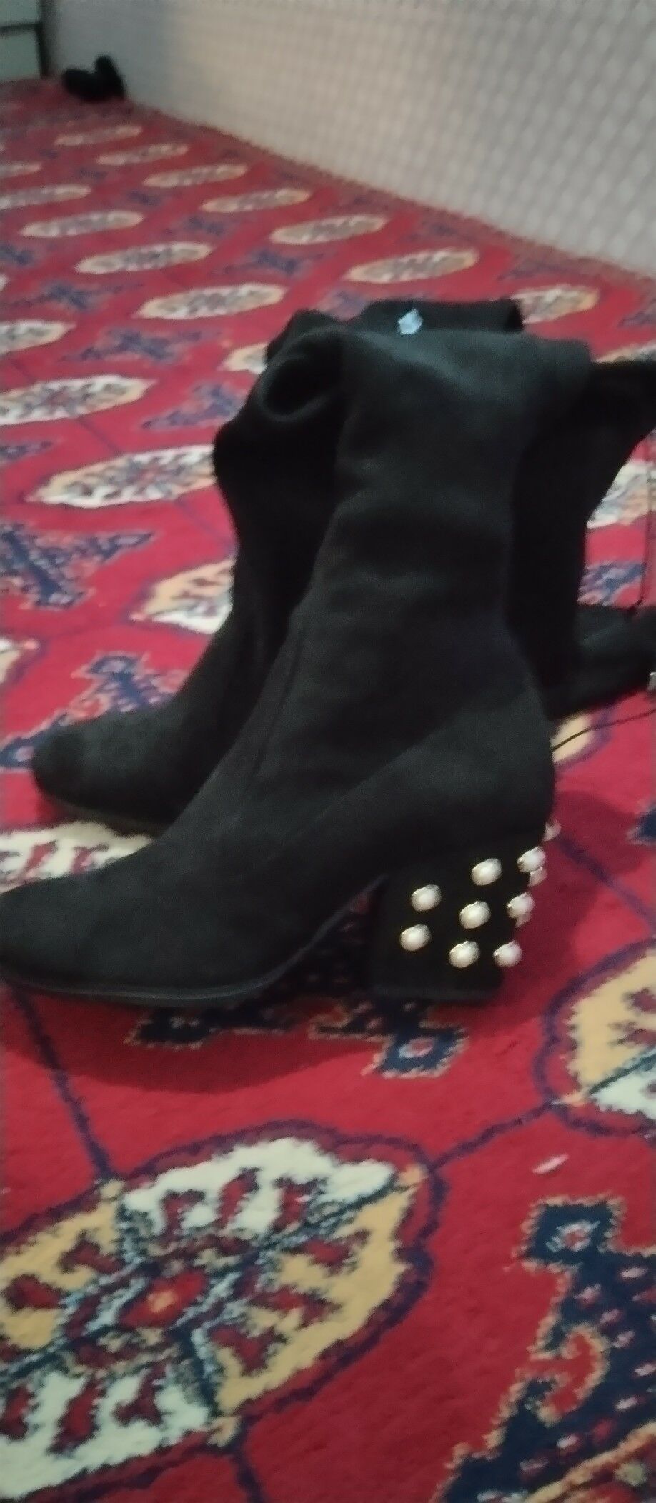 Adik - Ашхабад - img 2