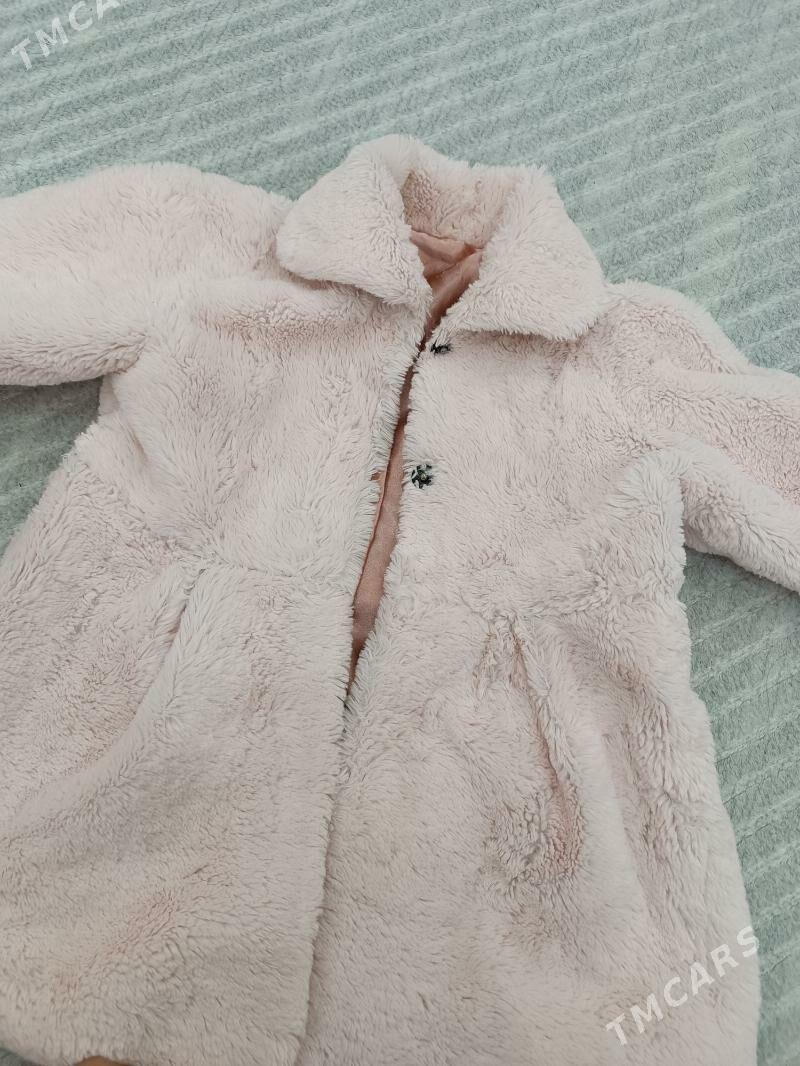 caga shubka - Мары - img 2