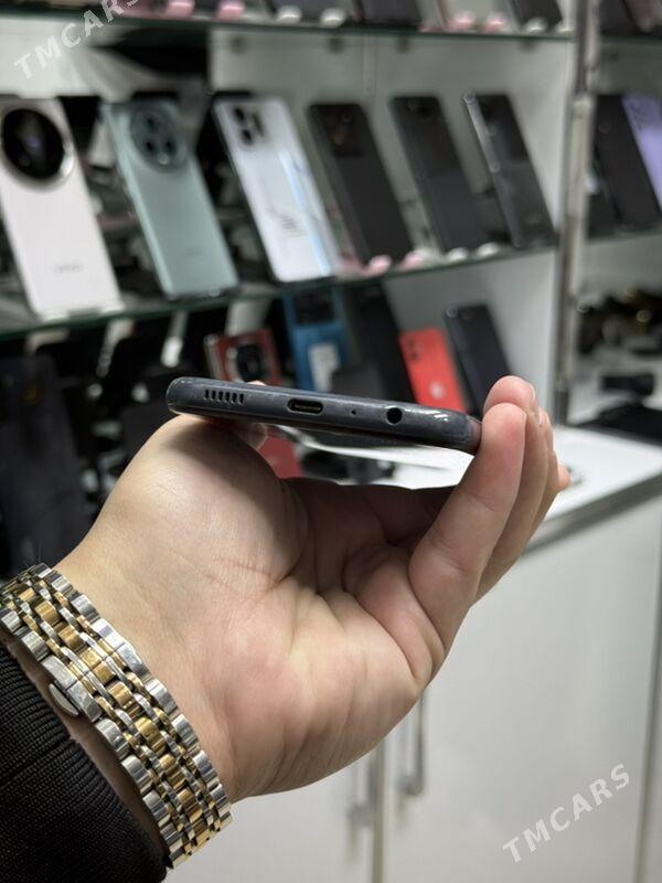 Samsung A13 - Aşgabat - img 2