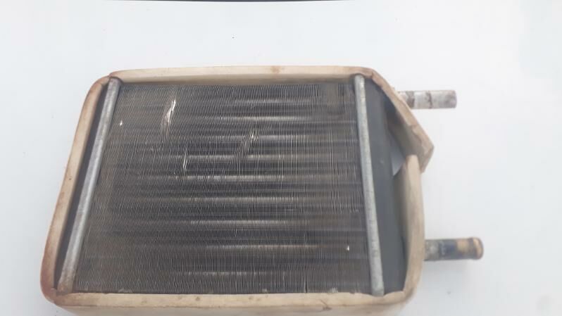 печка газель 300 TMT - 30 мкр - img 2