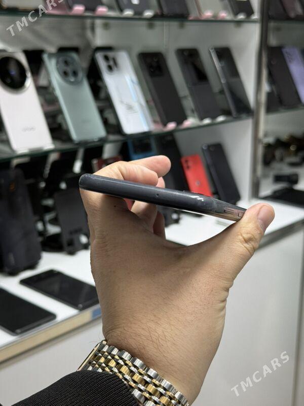 Samsung A13 - Aşgabat - img 3