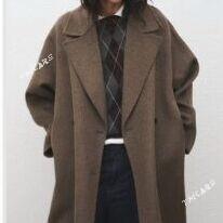 Mango - Ашхабад - img 1