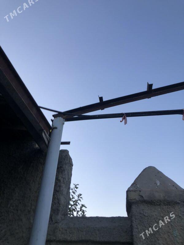 demir ferma turba - Ашхабад - img 10