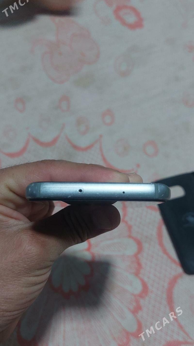 samsung s7 - Aşgabat - img 5