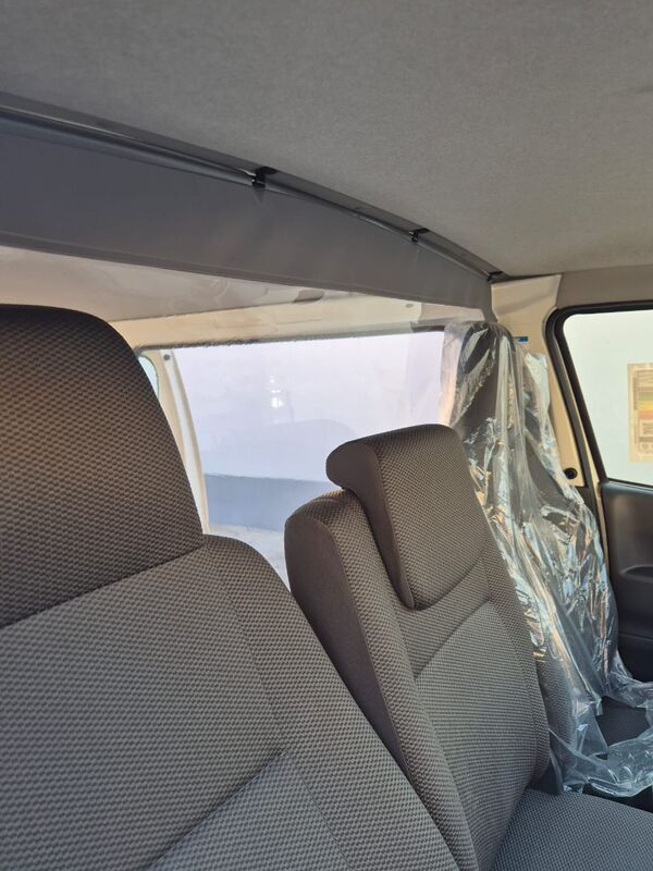 Hiace zanaweska 2 000 TMT - Ашхабад - img 3