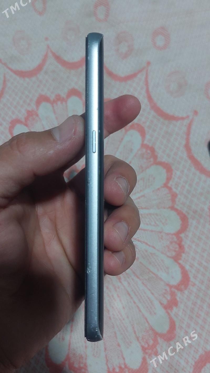 samsung s7 - Aşgabat - img 3