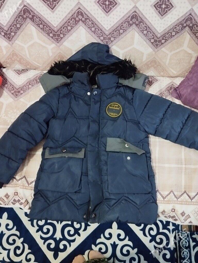 Kurtgalar - Мары - img 5