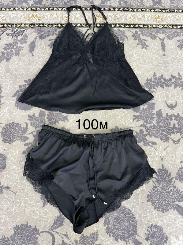 б/у вещи - Aşgabat - img 8