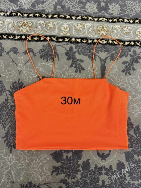 б/у вещи - Aşgabat - img 4