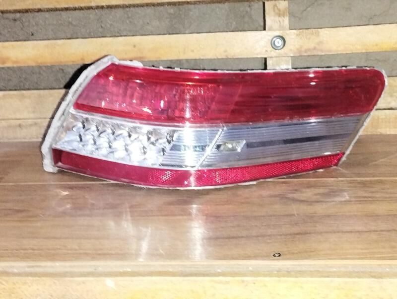 fara dyot orginal 250 TMT - Änew - img 3