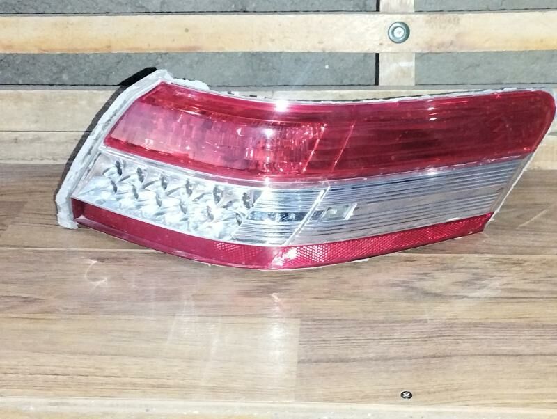 fara dyot orginal 250 TMT - Änew - img 2