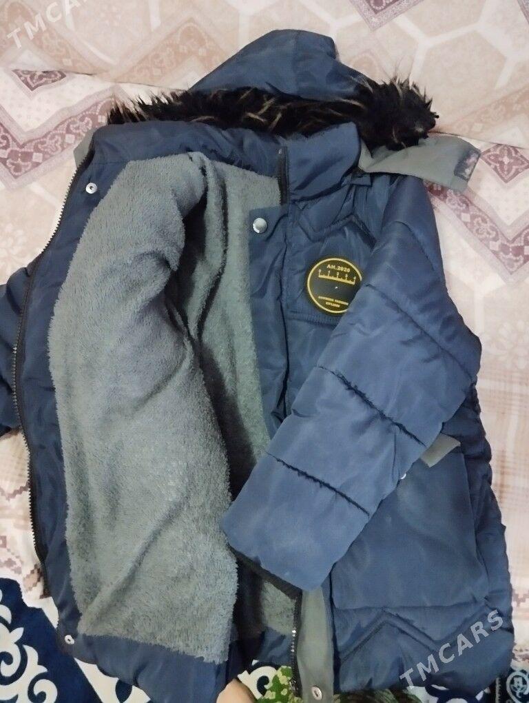 Kurtgalar - Мары - img 4