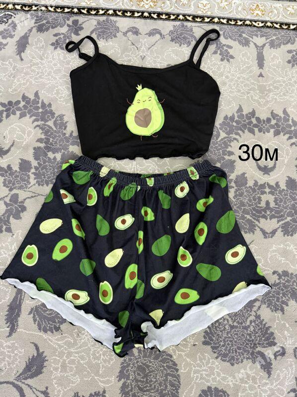 б/у вещи - Aşgabat - img 2