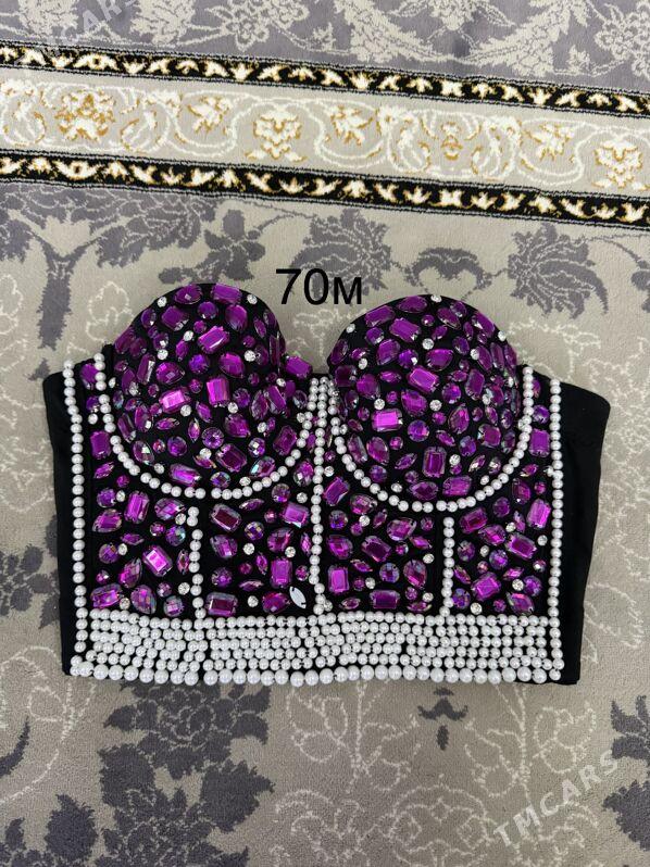 б/у вещи - Aşgabat - img 3