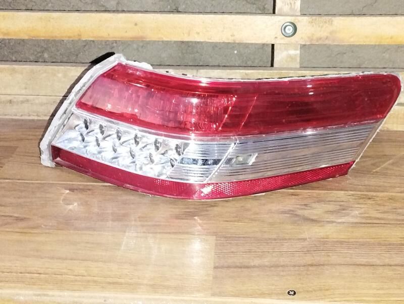 fara dyot orginal 250 TMT - Änew - img 4