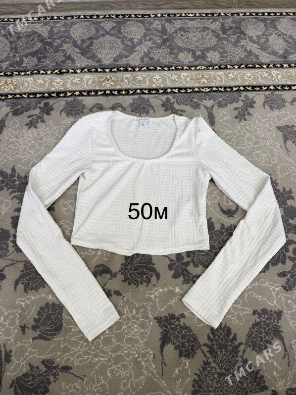 б/у вещи - Aşgabat - img 5