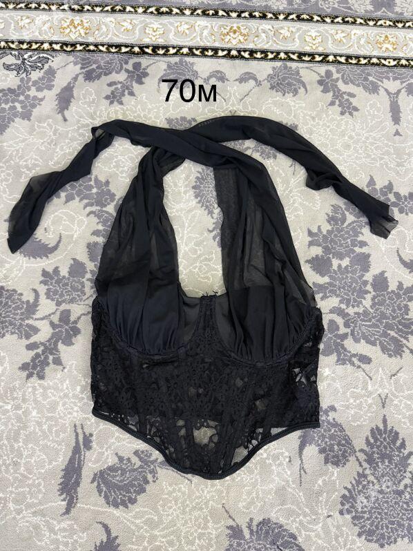 б/у вещи - Aşgabat - img 7