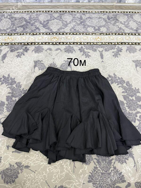 б/у вещи - Aşgabat - img 10