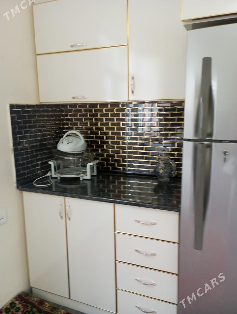 kwartira - Туркменбаши - img 4