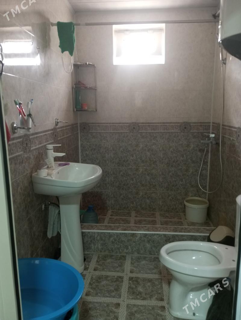 kwartira - Туркменбаши - img 3