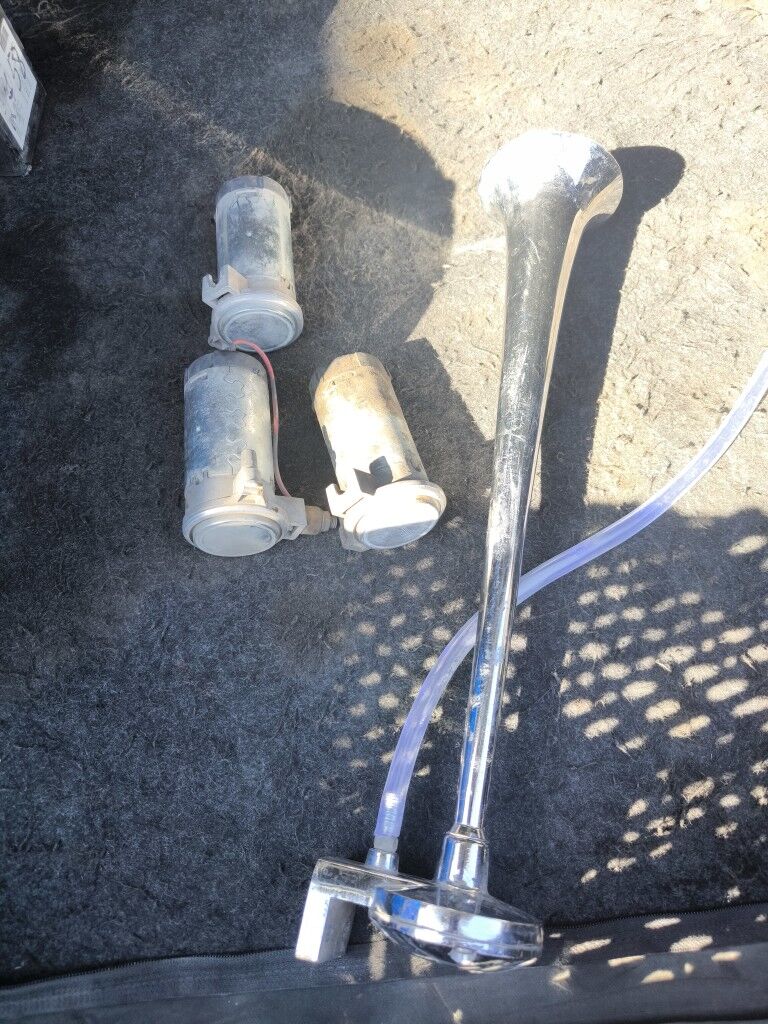 wazduşka signal işläp dur 400 TMT - Туркменабат - img 2