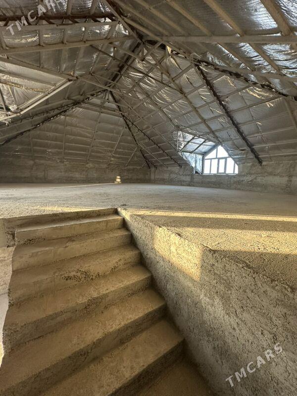 ANEW KOTEJ KOROPKA - Änew - img 10