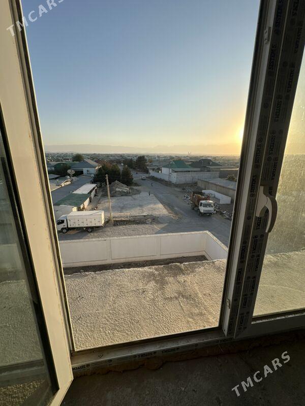 ANEW KOTEJ KOROPKA - Änew - img 9