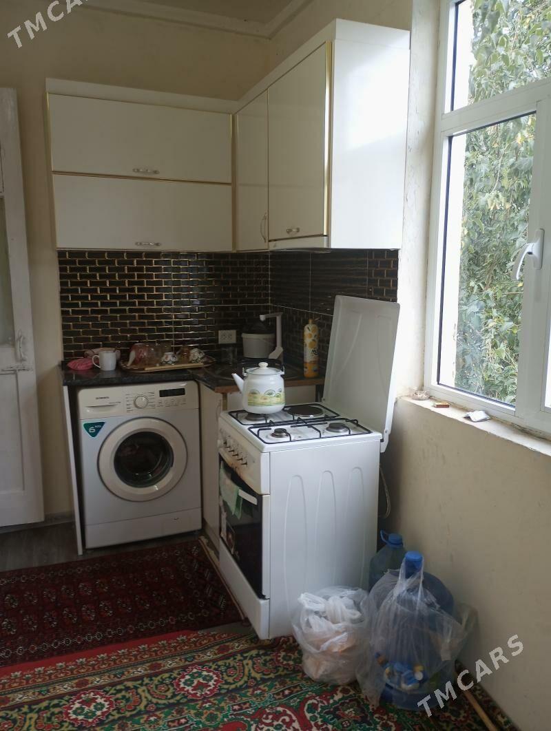 kwartira - Туркменбаши - img 5