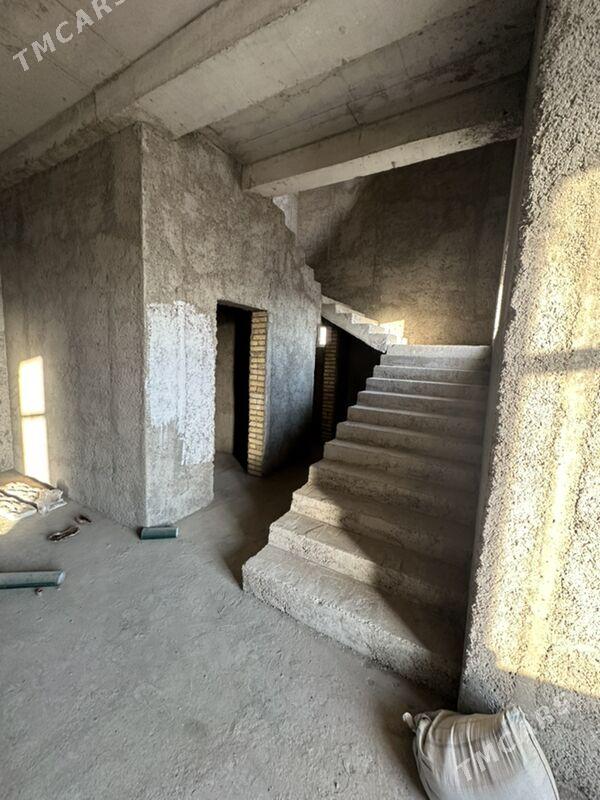 ANEW KOTEJ KOROPKA - Änew - img 4