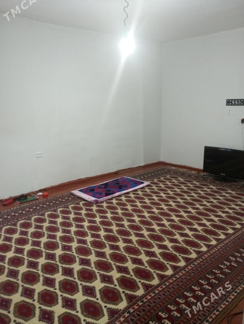 kwartira - Туркменбаши - img 2