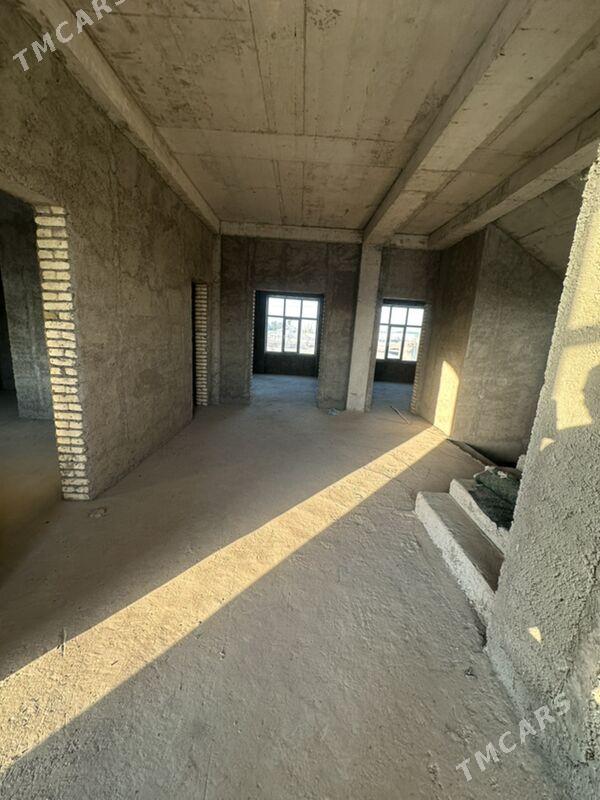 ANEW KOTEJ KOROPKA - Änew - img 7