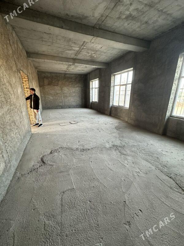 ANEW KOTEJ KOROPKA - Änew - img 5