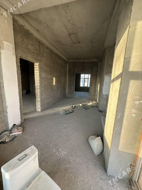 ANEW KOTEJ KOROPKA - Änew - img 3