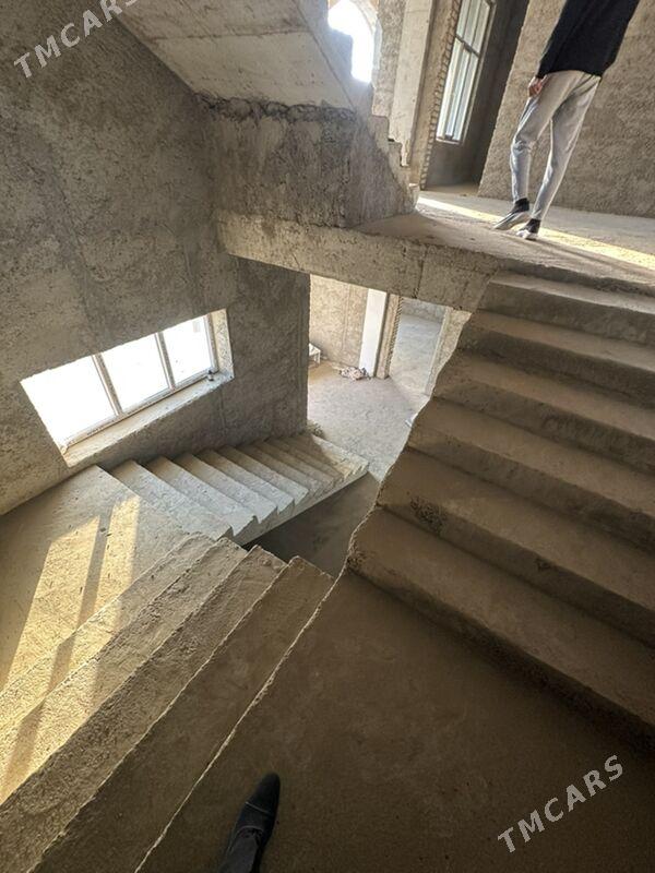 ANEW KOTEJ KOROPKA - Änew - img 6