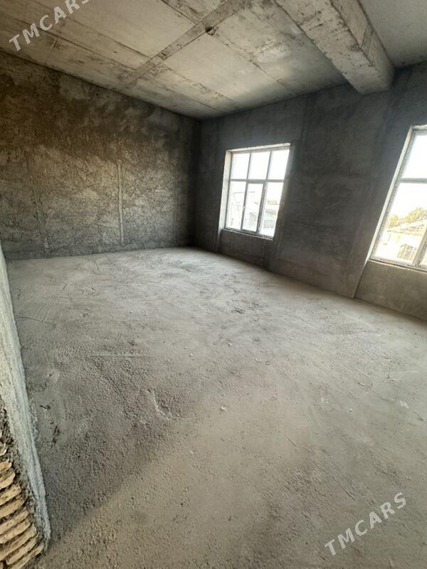 ANEW KOTEJ KOROPKA - Änew - img 8