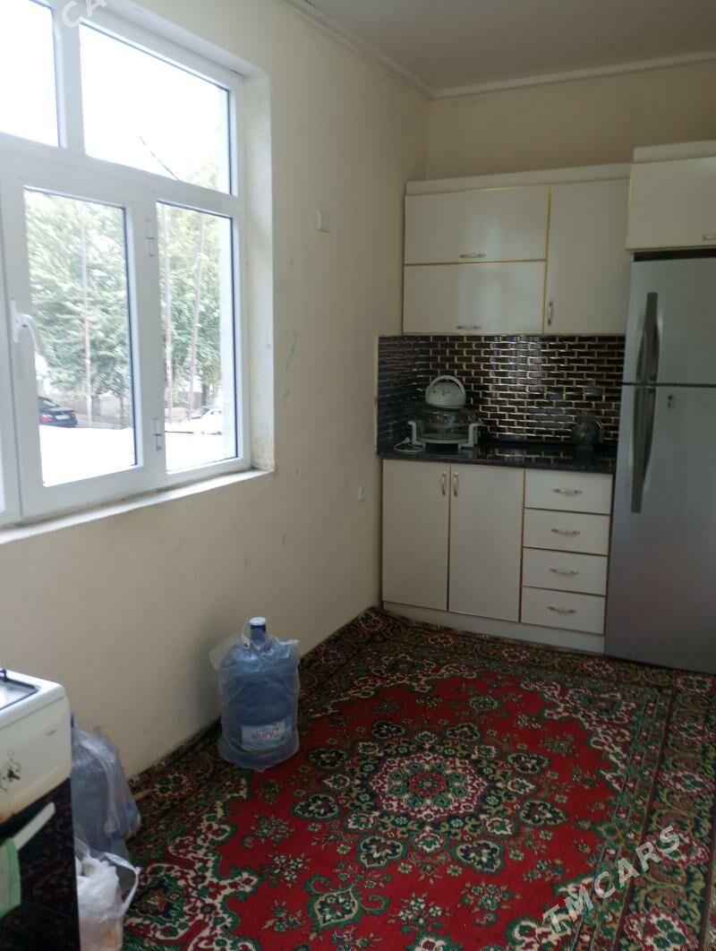 kwartira - Туркменбаши - img 6