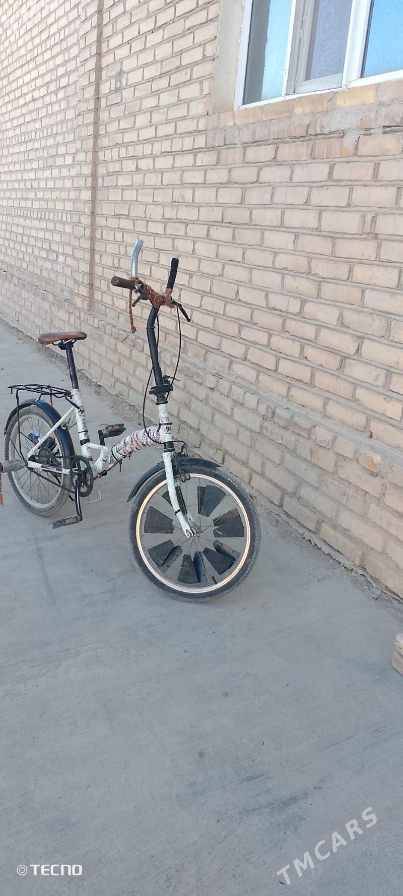 Kama - Daşoguz - img 4