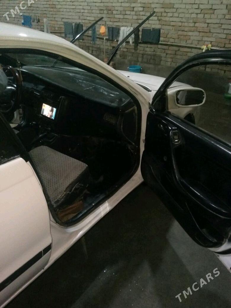 Toyota Corona 1993 - 48 000 TMT - Сакар - img 2