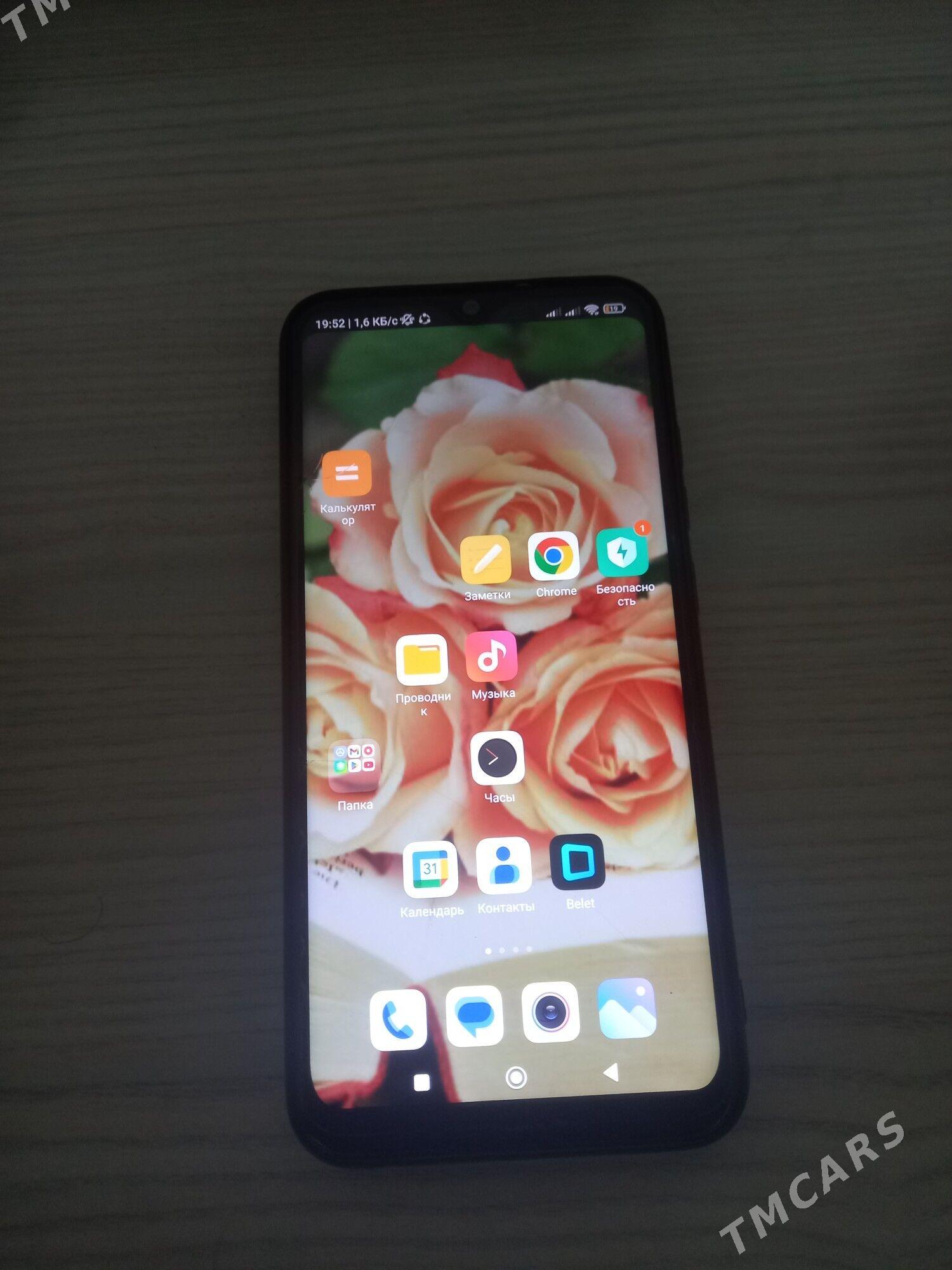 redmi not 8 2021 model - Hojambaz - img 2