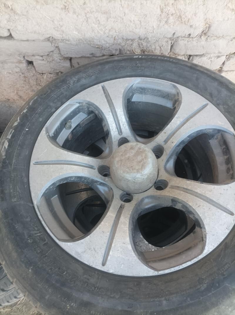 диска diska 3 500 TMT - Daşoguz - img 3