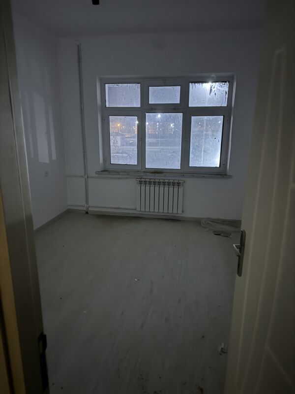 Satlyk jay Balkanabat - Балканабат - img 9