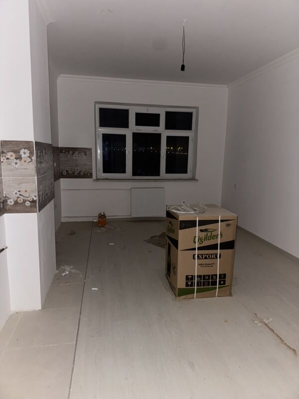 Satlyk jay Balkanabat - Балканабат - img 2