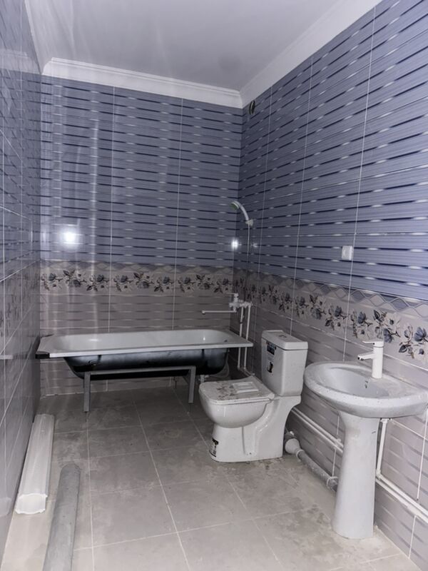 Satlyk jay Balkanabat - Балканабат - img 7