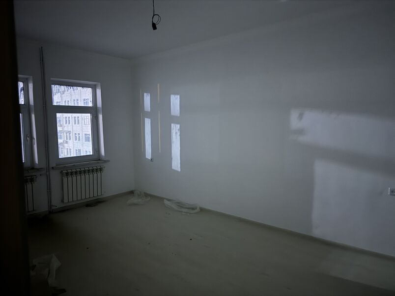 Satlyk jay Balkanabat - Балканабат - img 8