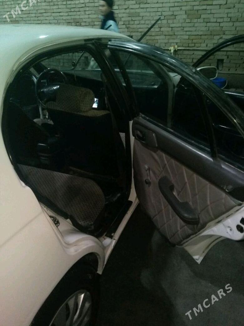 Toyota Corona 1993 - 48 000 TMT - Сакар - img 3