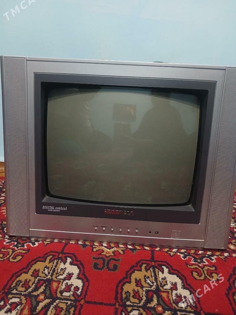 televizor - Мары - img 2