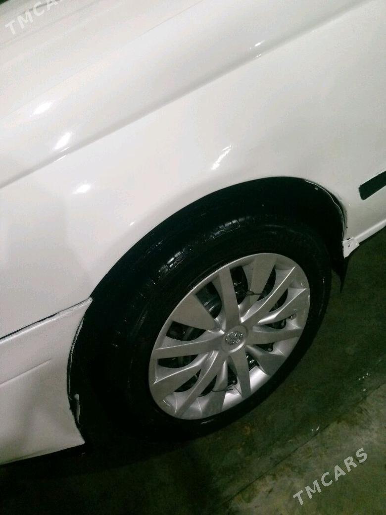 Toyota Corona 1993 - 48 000 TMT - Сакар - img 6