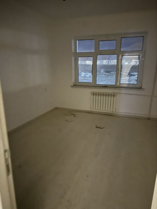 Satlyk jay Balkanabat - Балканабат - img 4