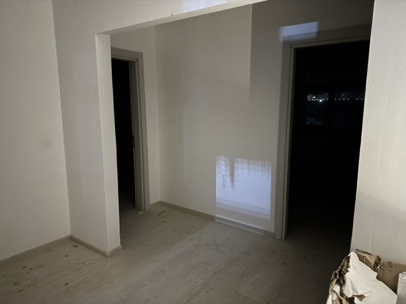 Satlyk jay Balkanabat - Балканабат - img 3