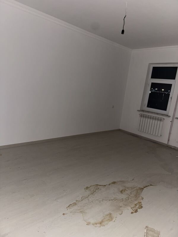 Satlyk jay Balkanabat - Балканабат - img 5